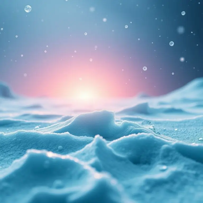 結論:最終要約及びコールドウォレットの未来方向性提示