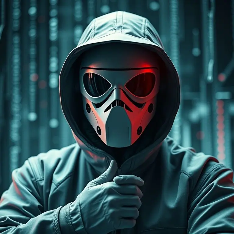 結論:最終要約及びホワイトハッカーの未来方向性提示