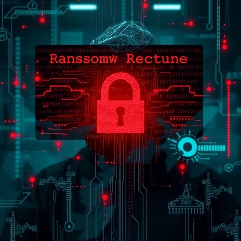 結論:最終要約及びランサムウェア対策の未来方向性提示