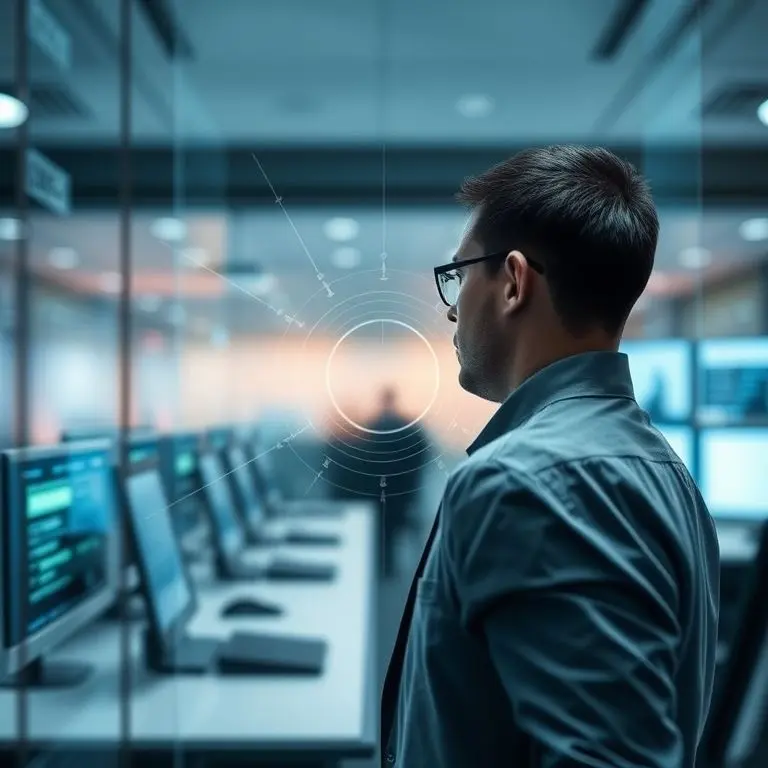 結論:最終要約及びアクセス制御の未来方向性提示