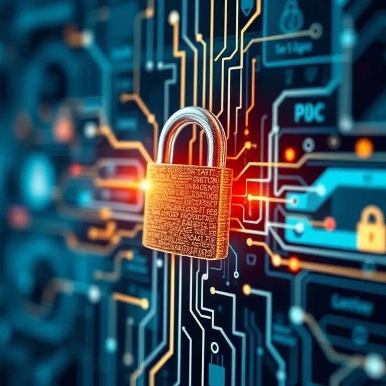 4. 成功的なデータ暗号化活用のための実戦ガイド及び展望