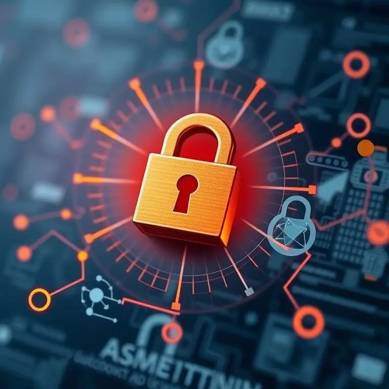 4. 成功的なプライバシーマーク活用のための実戦ガイド及び展望(適用戦略及び留意事項含む)