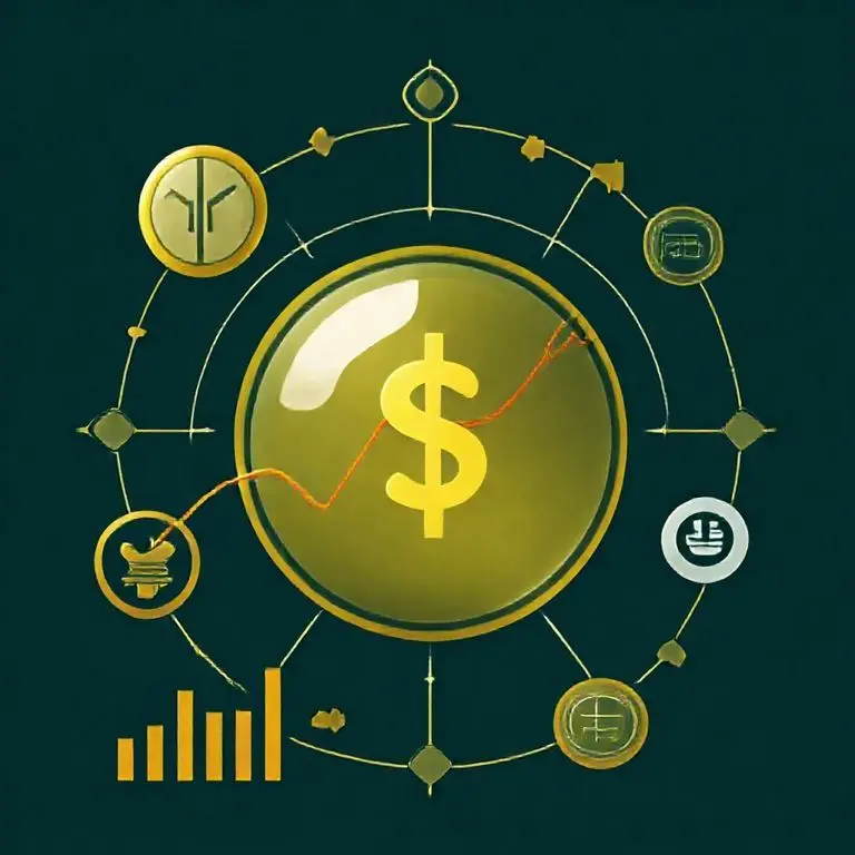 4. 成功的な金融商品取引業活用のための実戦ガイド及び展望(適用戦略及び留意事項含む)