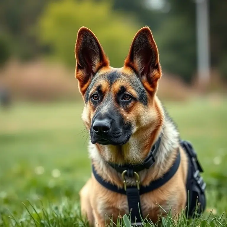 結論：最終要約及び警察犬訓練士の未来方向性提示