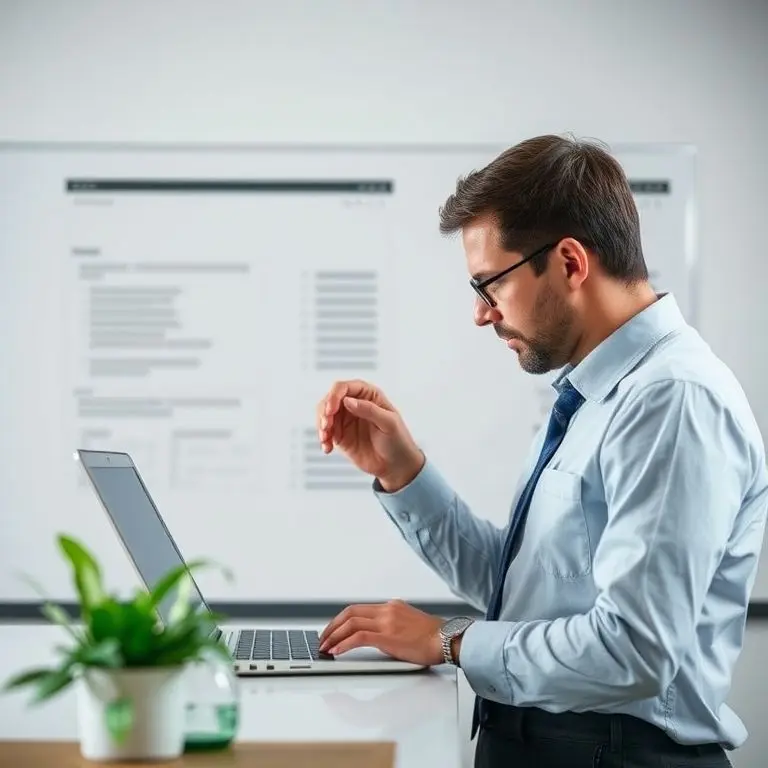 結論:最終要約及び労働時間管理の未来方向性提示