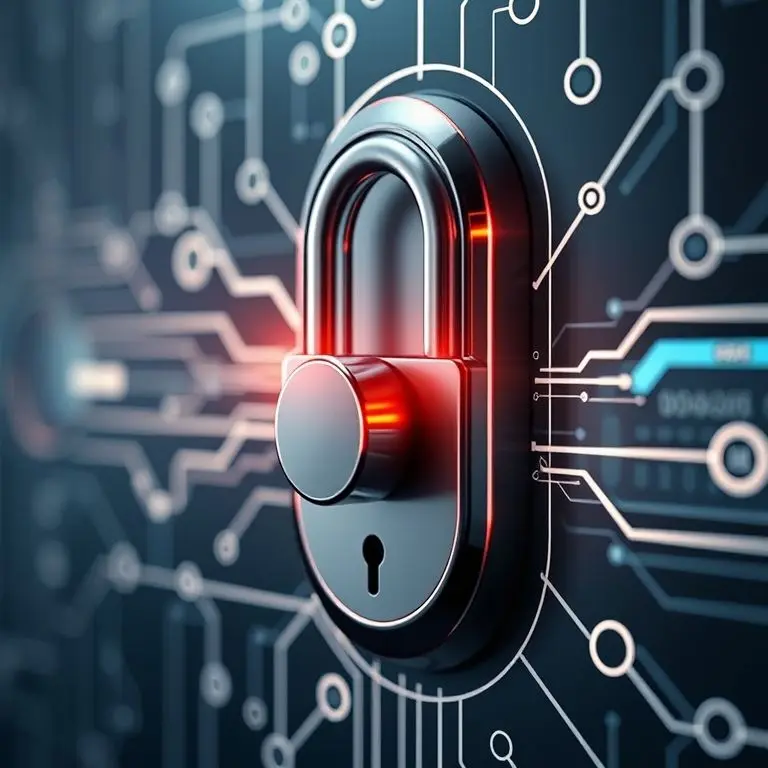 結論:最終要約及びスマートロックの未来方向性提示