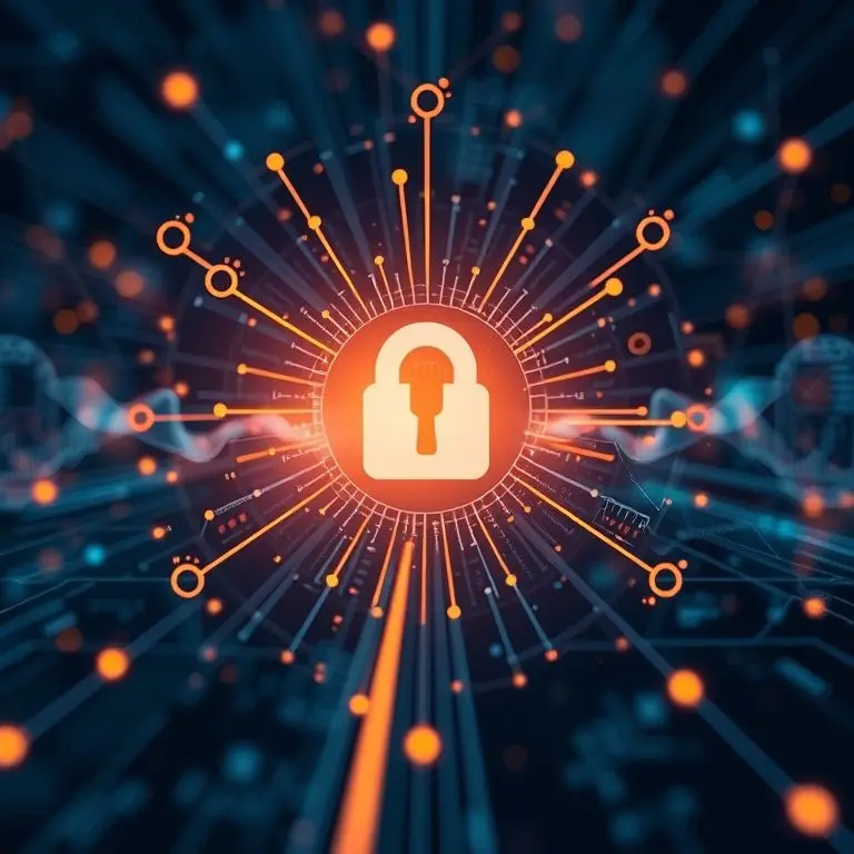 結論:最終要約及びプライバシーマークの未来方向性提示