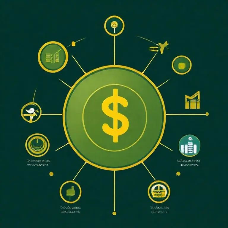 結論:最終要約及び金融商品取引業の未来方向性提示