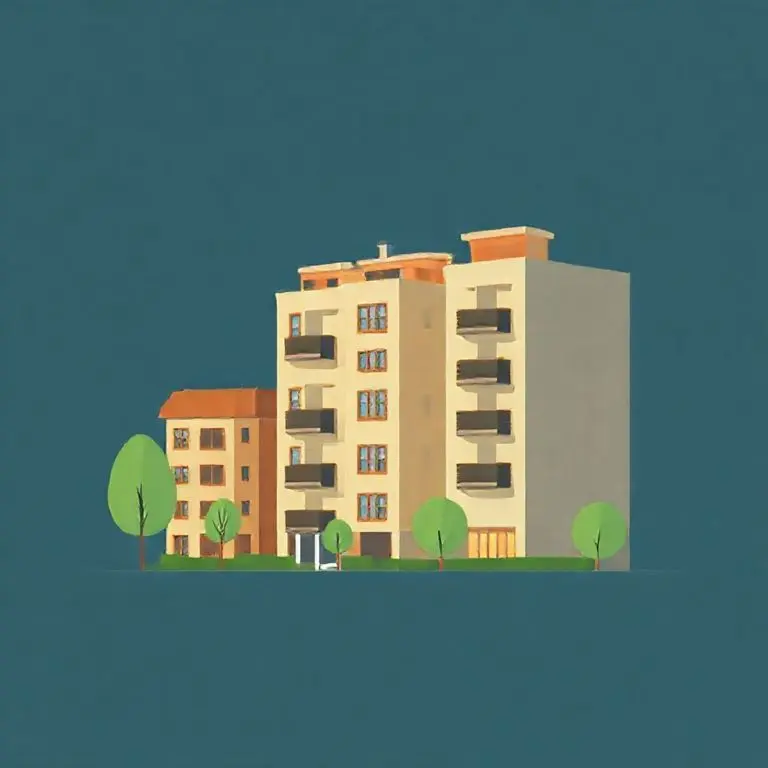 1.マンション購入の基本概念及び背景理解:定義、歴史、核心原理分析