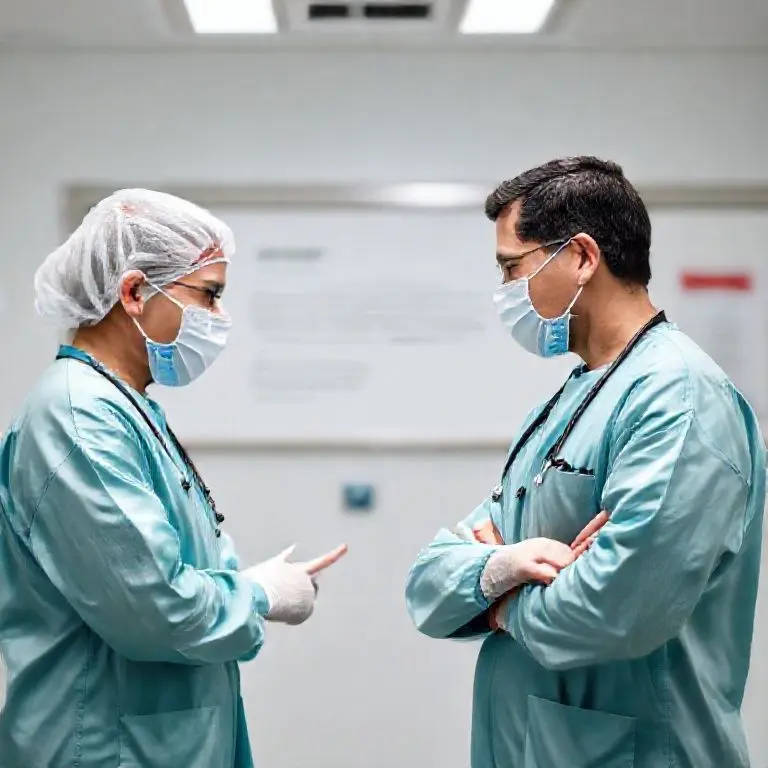 1.クリニック開業の基本概念及び背景理解:定義、歴史、核心原理分析