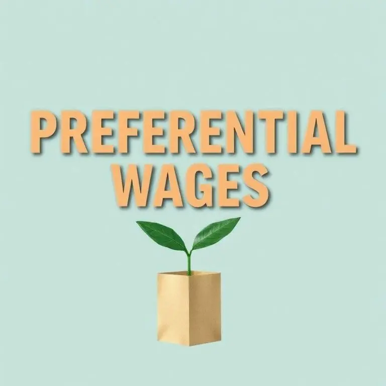 1.特優賃の基本概念及び背景理解:定義、歴史、核心原理分析