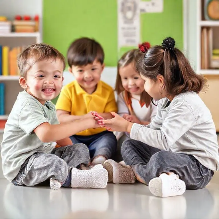 1.学童保育の基本概念及び背景理解:定義、歴史、核心原理分析