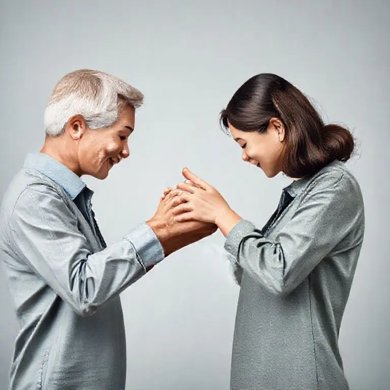 1. 養子縁組の基本概念及び背景理解:定義、歴史、核心原理分析