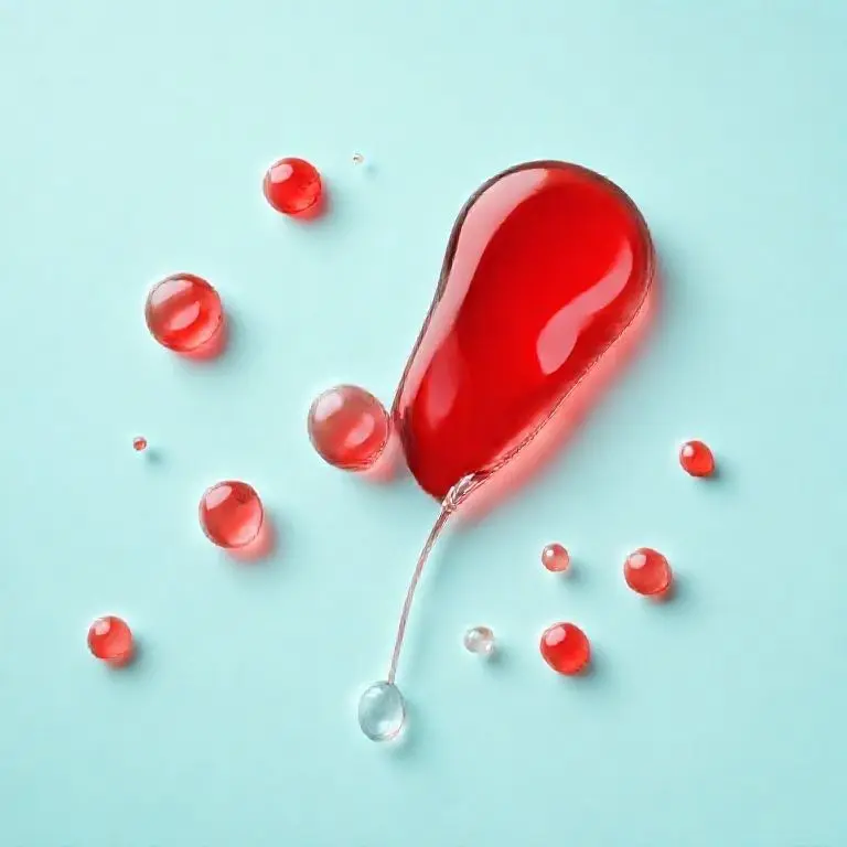 1. 血小板献血の基本概念及び背景理解：定義、歴史、核心原理分析