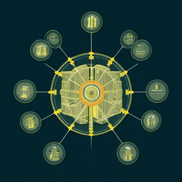 2. 深層分析:マンション購入の作動方式と核心メカニズム解剖