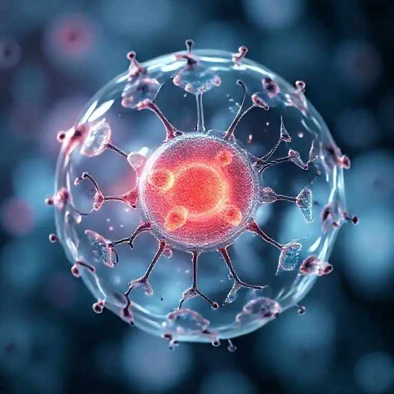 1.iPS細胞治療の基本概念及び背景理解:定義、歴史、核心原理分析