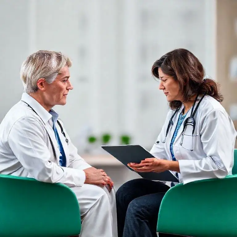 1. 遺伝カウンセリングの基本概念及び背景理解：定義、歴史、核心原理分析