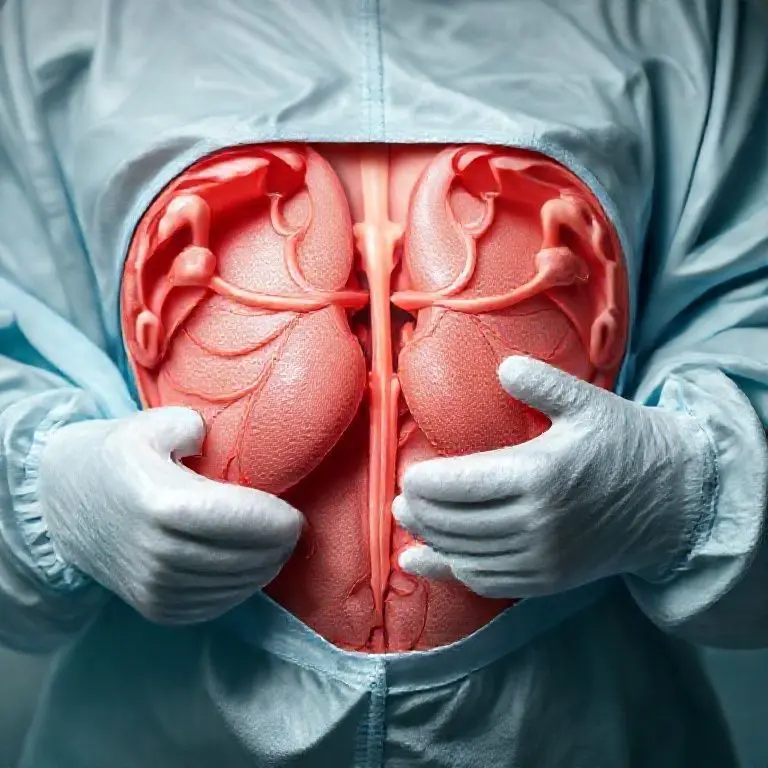 2. 深層分析：母乳外来の作動方式と核心メカニズム解剖