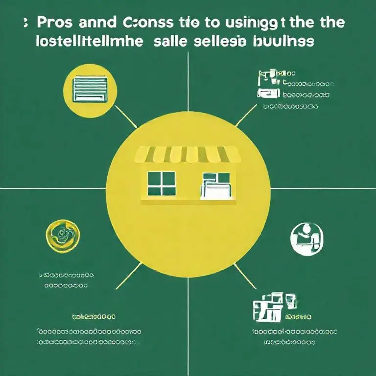 3. 割賦販売業活用の明暗:実際適用事例と潜在的問題点