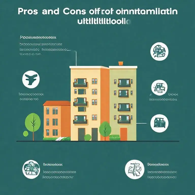 3.マンション購入活用の明暗:実際適用事例と潜在的問題点