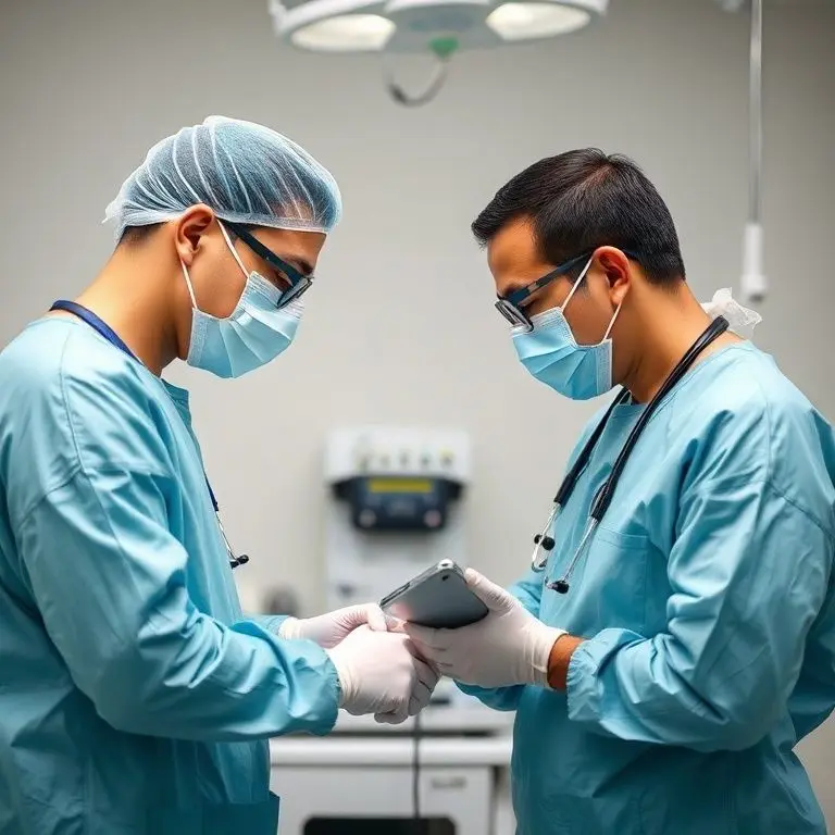 3.クリニック開業活用の明暗:実際適用事例と潜在的問題点