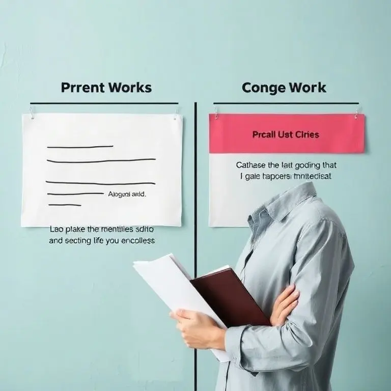 3.特優賃活用の明暗:実際適用事例と潜在的問題点