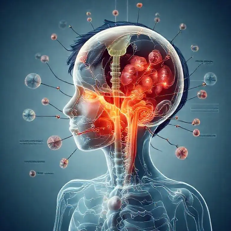 2. 深層分析:認可外保育の作動方式と核心メカニズム解剖