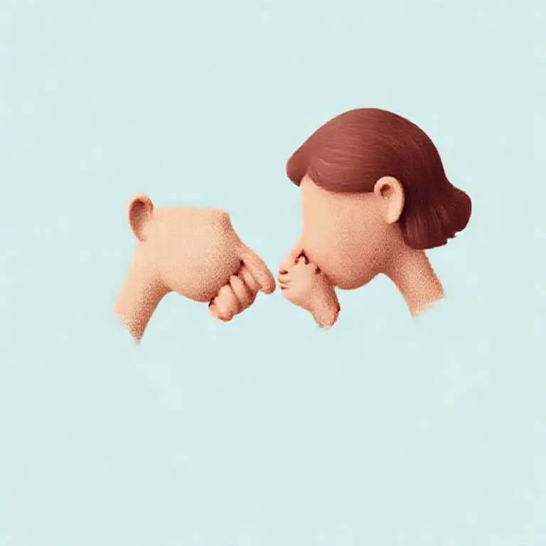 3. 養子縁組活用の明暗:実際適用事例と潜在的問題点