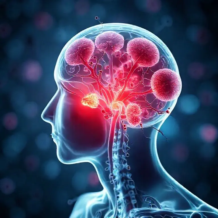 2. 深層分析:iPS細胞治療の作動方式と核心メカニズム解剖