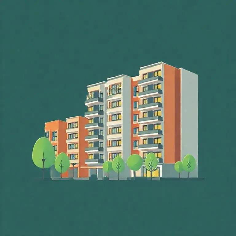 4. 成功的なマンション購入のための実戦ガイド及び展望(適用戦略及び留意事項含む)