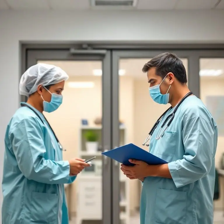 4. 成功的なクリニック開業のための実戦ガイド及び展望(適用戦略及び留意事項含む)