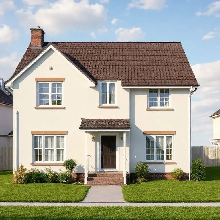 3. 規格住宅活用の明暗：実際適用事例と潜在的問題点