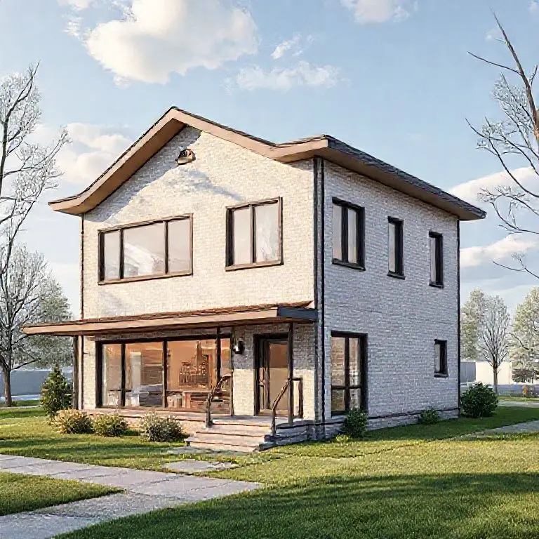 4. 成功的な平屋建て活用のための実戦ガイド及び展望(適用戦略及び留意事項含む)