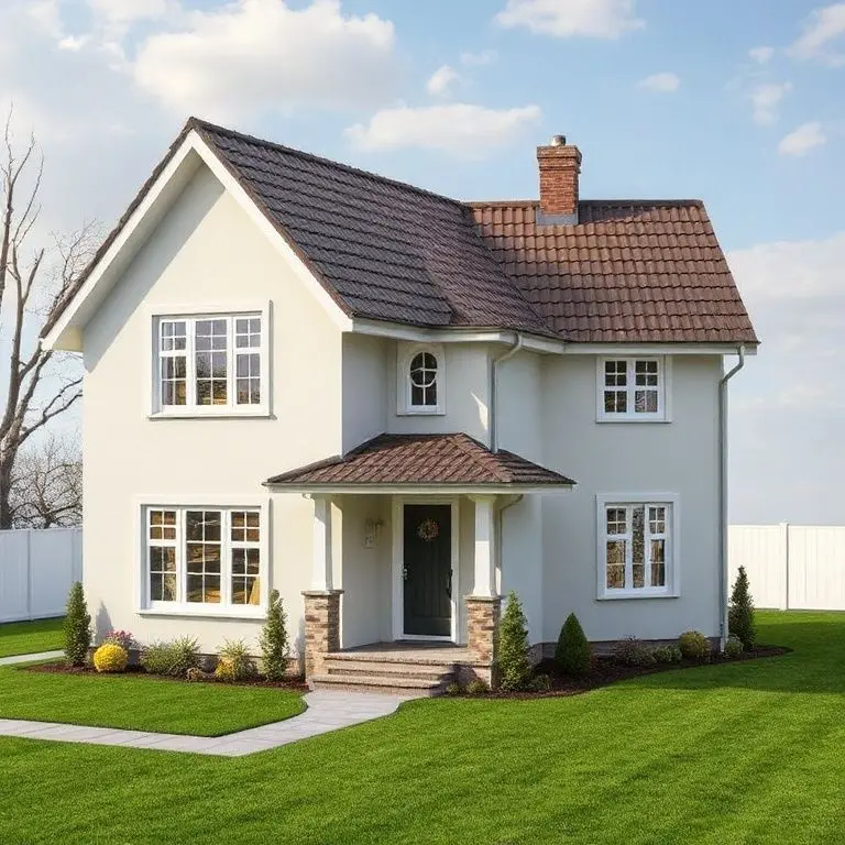 3.RC住宅活用の明暗:実際適用事例と潜在的問題点