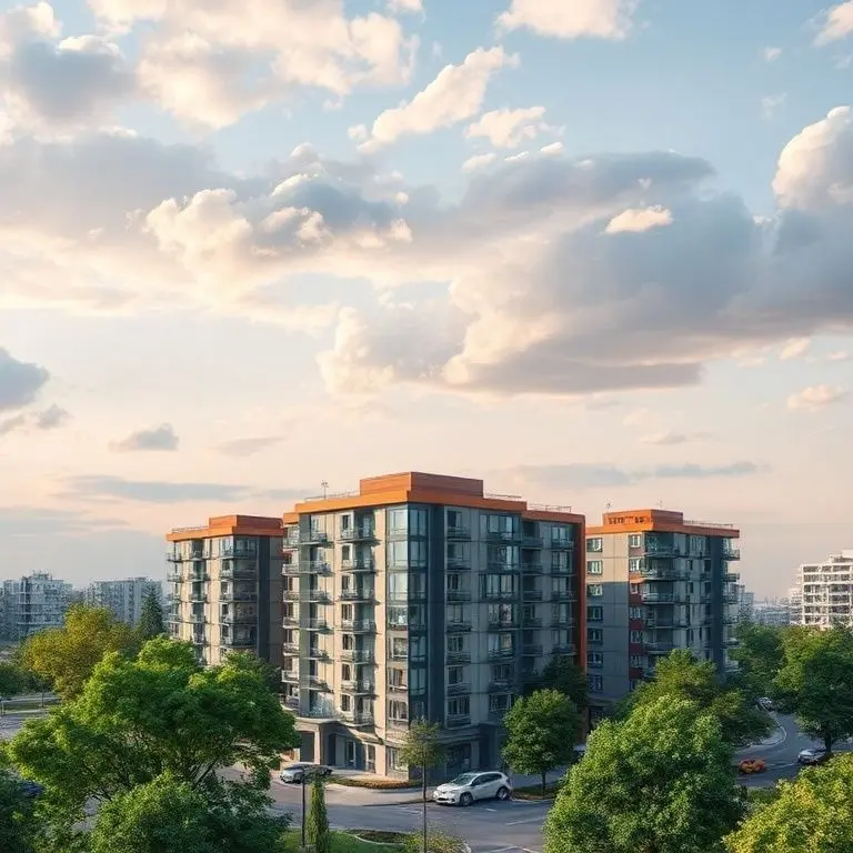 4. 成功的な特優賃活用のための実戦ガイド及び展望