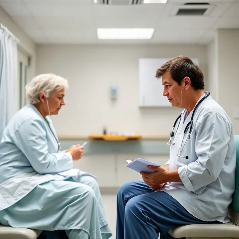 4. 成功的な緩和ケア病棟活用のための実戦ガイド及び展望（適用戦略及び留意事項含む）