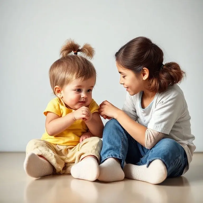 3. 認可外保育活用の明暗:実際適用事例と潜在的問題点