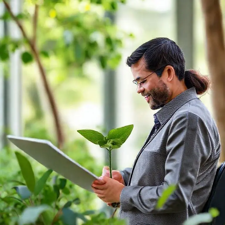 4. 成功的な養子縁組活用のための実戦ガイド及び展望