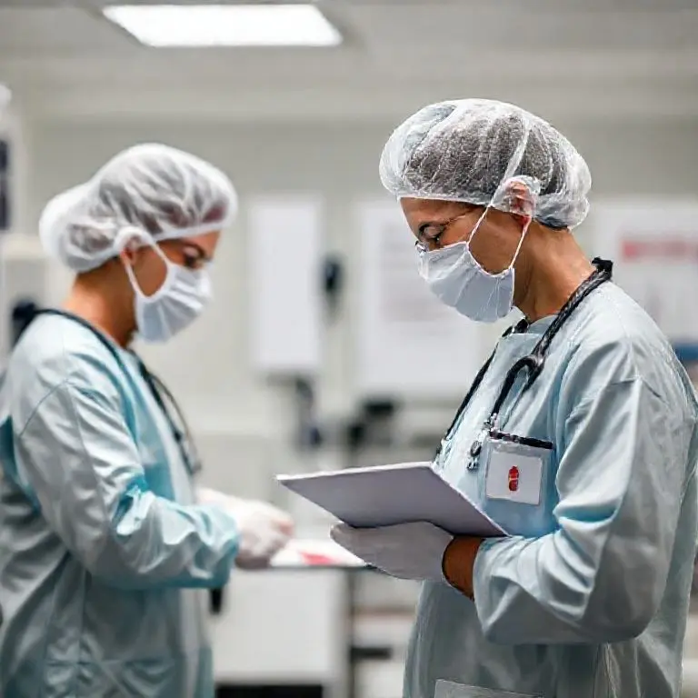 4. 成功的な血小板献血活用のための実戦ガイド及び展望