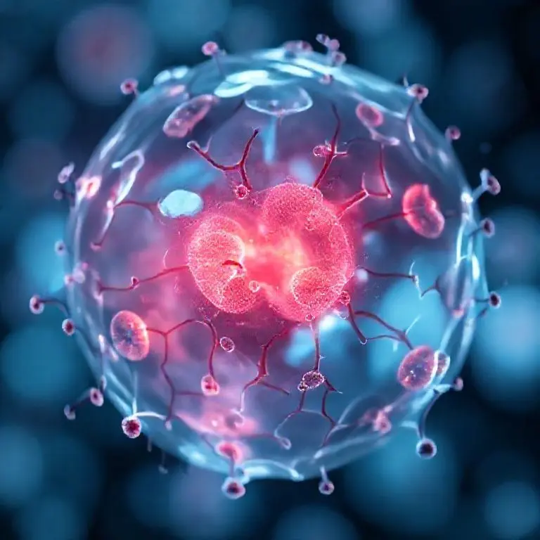 3.iPS細胞治療活用の明暗:実際適用事例と潜在的問題点