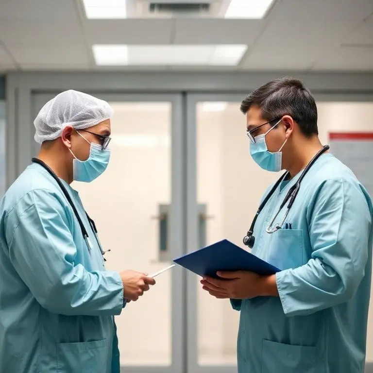 結論:最終要約及びクリニック開業の未来方向性提示