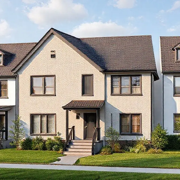 4. 成功的な規格住宅活用のための実戦ガイド及び展望（適用戦略及び留意事項含む）