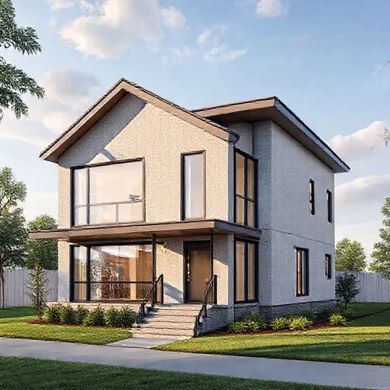 結論:最終要約及び平屋建ての未来方向性提示