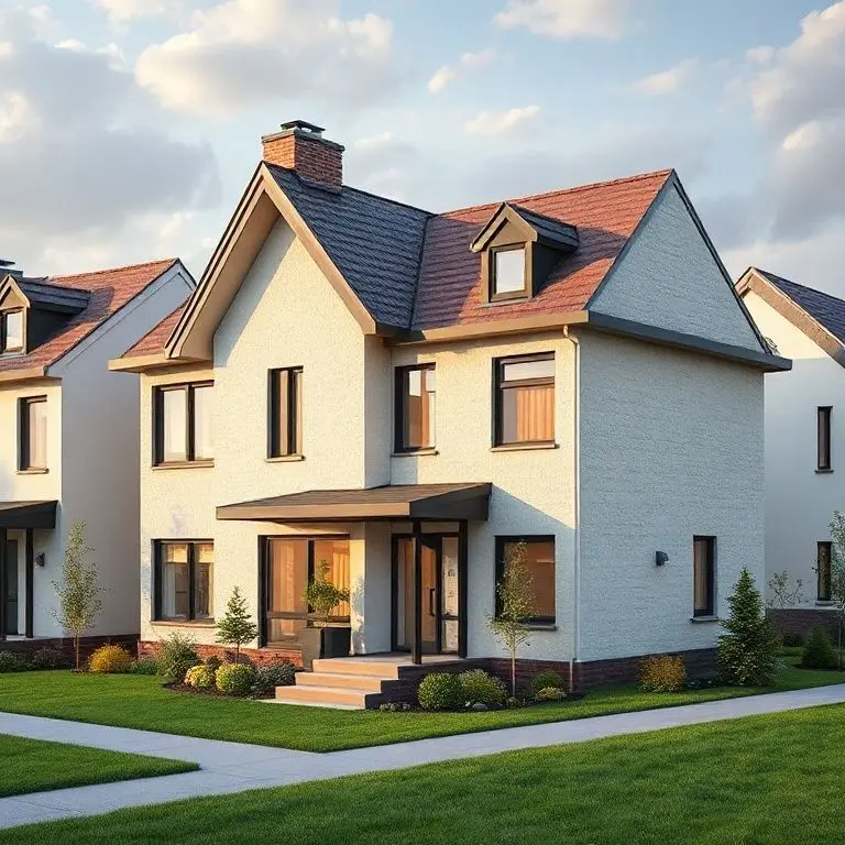 4. 成功的なRC住宅活用のための実戦ガイド及び展望(適用戦略及び留意事項含む)