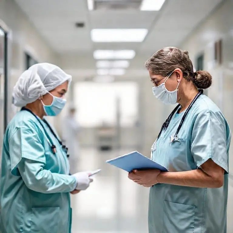 4. 成功的な介護療養型医療施設活用のための実戦ガイド及び展望