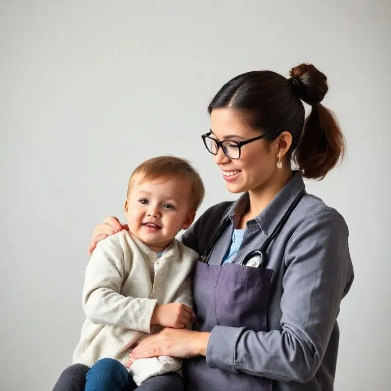 4. 成功的な認可外保育活用のための実戦ガイド及び展望