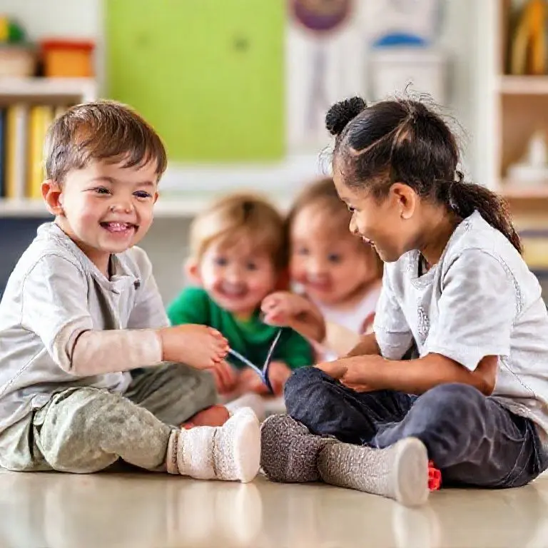 結論:最終要約及び学童保育の未来方向性提示