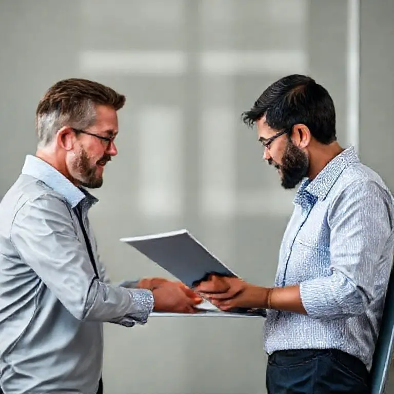 結論:最終要約及び養子縁組の未来方向性提示