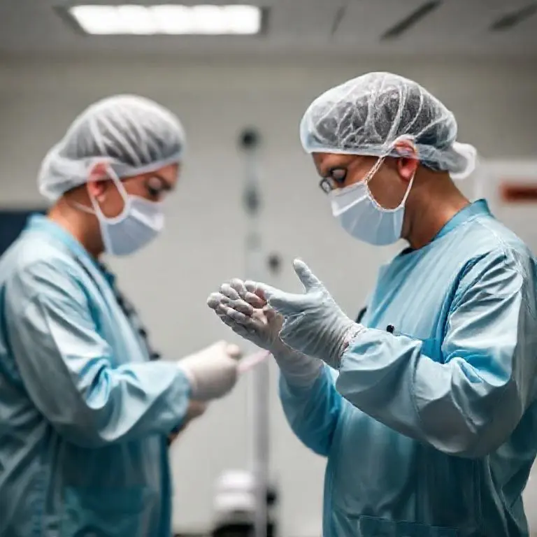 結論：最終要約及び血小板献血の未来方向性提示