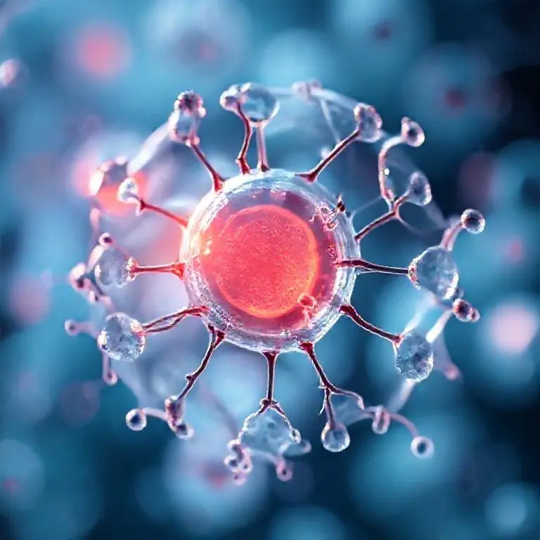 4. 成功的なiPS細胞治療活用のための実戦ガイド及び展望(適用戦略及び留意事項含む)